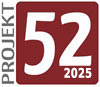 Projekt52