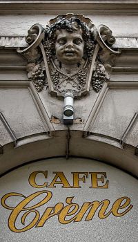 2023-01-19-9A1A2804-Cafe-Creme